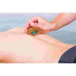 Camp and Hike Shop -Camp and Hike Shop 183 9904 2