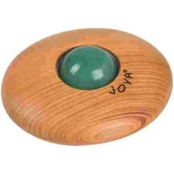 Joya Massage Roller -Camp and Hike Shop 183 9904