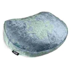 Taikofon Taikofon -Camp and Hike Shop 184 5903