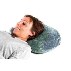 Taikofon Taikofon -Camp and Hike Shop 184 5903 4