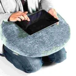 Taikofon Taikofon -Camp and Hike Shop 184 5903 5