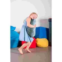 Taikofon Taikofon -Camp and Hike Shop 184 5903 6