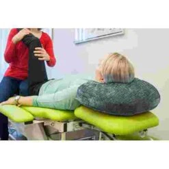 Taikofon Taikofon -Camp and Hike Shop 184 5903 7