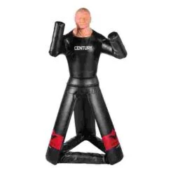 Century Versys Vs Bob -Camp and Hike Shop 195 4308