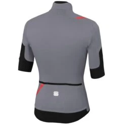 Sportful Fiandre Light Norain Jacket Short Sleeve -Camp and Hike Shop 1c3b2aedea0e54baa81febefbd6bfcfd0ce3131091fc1e1ed0132f1c53fb8e5d 95282.1683078110