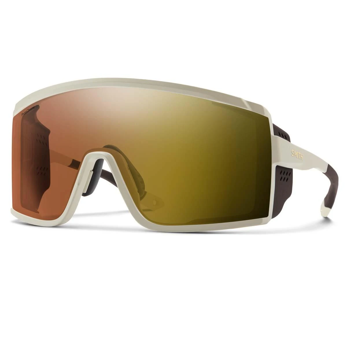 Smith Pursuit Sunglasses 2023 5 Smith Pursuit Sunglasses 2023 - Image 3