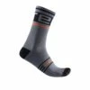 Castelli Prologo 15 Sock 2 Castelli Prologo 15 Sock -Camp and Hike Shop 1d714a88c43405cc268fdf3734245b5a2dc2889d1973e7428b5aa54d340b2446 99031.1683077410