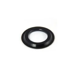 FSA Crown Race 1.5R Alloy (No.57-1) H6089