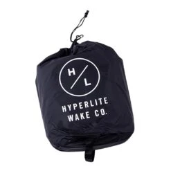 Hyperlite Heater Boat Blanket W/ Heater Hook Up 2023 -Camp and Hike Shop 21641001 2