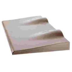 Sensa Terrasensa Edge Pieces -Camp and Hike Shop 219 8806