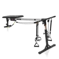 Vasa 'Trainer Pro' Swimming Training Bench 19 Vasa 'Trainer Pro' Swimming Training Bench -Camp and Hike Shop 223 6113