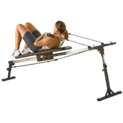 Vasa 'Trainer Pro' Swimming Training Bench 17 Vasa 'Trainer Pro' Swimming Training Bench -Camp and Hike Shop 223 6113 7