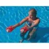 BeCo Professional Aqua Kickboxing Gloves -Camp and Hike Shop 225 0801 1