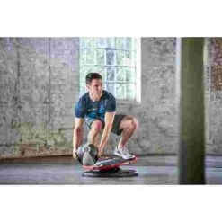 Reebok Core Board -Camp and Hike Shop 225 6665 6