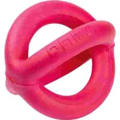 Beco Aqua BeTomic -Camp and Hike Shop 228 8619