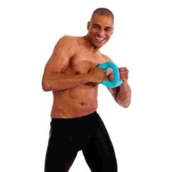 Beco Aqua BeTomic -Camp and Hike Shop 228 8635 1