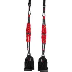 4D Pro Bungee Trainer 3.1 -Camp and Hike Shop 231 6417 2