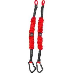 4D Pro Bungee Trainer 3.1 -Camp and Hike Shop 231 6417 3