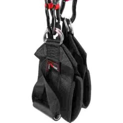 4D Pro Bungee Trainer 3.1 -Camp and Hike Shop 231 6417 4
