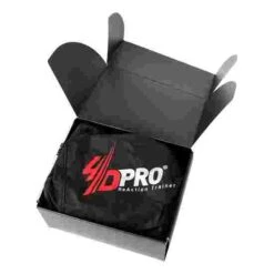 4D Pro Bungee Trainer 3.1 -Camp and Hike Shop 231 6417 6