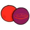 FlowTonic Pads -Camp and Hike Shop 232 3507