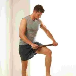 Blackroll "Fascia-ReleaZer®" Fascia Stick -Camp and Hike Shop 232 6809 4