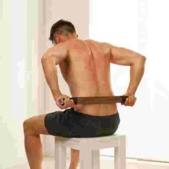 Blackroll "Fascia-ReleaZer®" Fascia Stick -Camp and Hike Shop 232 6809 5