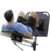 Vasa "Leg Power Platform" -Camp and Hike Shop 237 9904 1