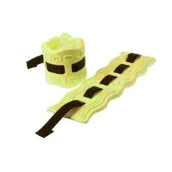 Aqua Fitness "Superior" Cuffs -Camp and Hike Shop 239 4624