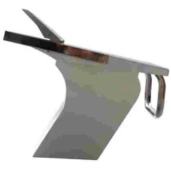 Malmsten Starting Blocks -Camp and Hike Shop 245 0403 1