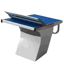 Malmsten Starting Blocks -Camp and Hike Shop 245 0403 2