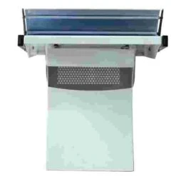 Malmsten Starting Blocks -Camp and Hike Shop 245 0403 3