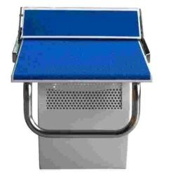 Malmsten Starting Blocks -Camp and Hike Shop 245 0403 4