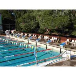 Malmsten Starting Blocks -Camp and Hike Shop 245 0403 6