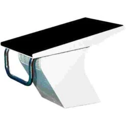 Malmsten Starting Blocks -Camp and Hike Shop 247 0870