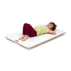 Sport-Thieme Vibration Board Set -Camp and Hike Shop 251 0620