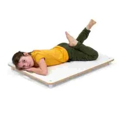 Sport-Thieme Vibration Board Set -Camp and Hike Shop 251 0620 4