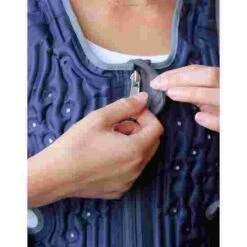 "Squease" Pressure Vest -Camp and Hike Shop 253 3201 1