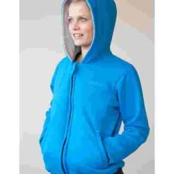 "Squease" Pressure Vest -Camp and Hike Shop 253 3201 3