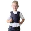 "Squease" Pressure Vest -Camp and Hike Shop 253 3243
