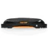 Terra-Core Balance Trainer -Camp and Hike Shop 254 6706 1