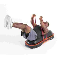 Terra-Core Balance Trainer -Camp and Hike Shop 254 6706 10