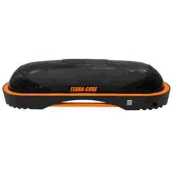 Terra-Core Balance Trainer -Camp and Hike Shop 254 6706
