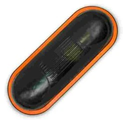 Terra-Core Balance Trainer -Camp and Hike Shop 254 6706 3