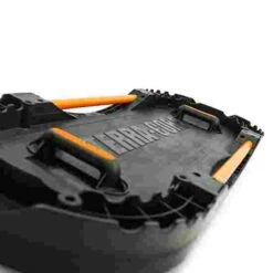 Terra-Core Balance Trainer -Camp and Hike Shop 254 6706 4