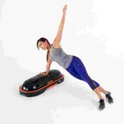 Terra-Core Balance Trainer -Camp and Hike Shop 254 6706 6