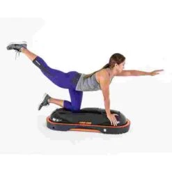 Terra-Core Balance Trainer -Camp and Hike Shop 254 6706 7