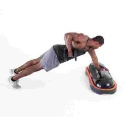 Terra-Core Balance Trainer -Camp and Hike Shop 254 6706 8