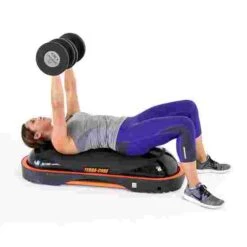 Terra-Core Balance Trainer -Camp and Hike Shop 254 6706 9