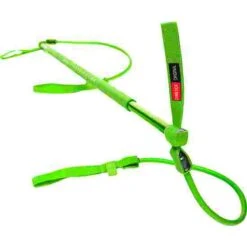 Gymstick 2.0 -Camp and Hike Shop 255 1702